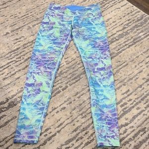 ivivva kidswear